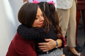 karabaglar-belediyesinden-cocuklara-yeni-bir-nefes-oyun-akademisi-acildi.jpg