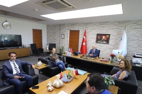 karsiyaka-belediyesi-ve-bakircay-universitesinden-ornek-is-birligi.jpg