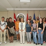 karsiyakali-ogrencilere-uluslararasi-egitim-destegi.jpg