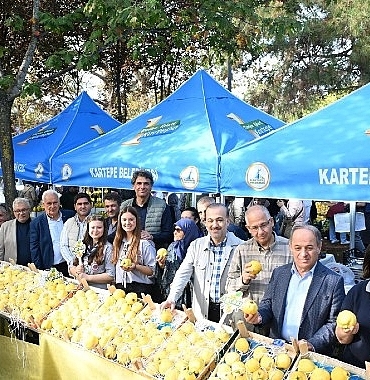 kartepede-ayva-festivali-coskusu.jpg