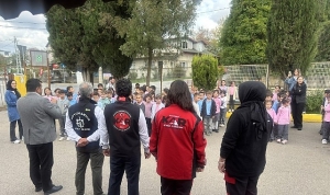 kartepede-ogrencilere-afet-bilinci-egitimi.jpg
