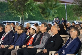 kartepede-sessiz-ciglik-belgeseli-gozyaslariyla-izlendi.jpg
