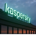 kaspersky-premium-yuksek-anti-phishing-basarisi-ile-av-comparativestan-onayli-sertifikasi-aldi.jpg