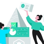 kaspersky-ve-partnerleri-daha-fazla-genc-kadini-siber-guvenlige-yonlendirmek-icin-kariyer-yonlendirme-testi-baslatti.jpg