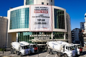 kazanbel-beton-arac-filosunu-guclendirdi.jpg