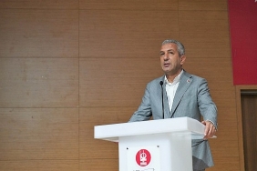 kecioren-12-is-sagligi-ve-is-guvenligi-kongresine-ev-sahipligi-yapiyor.jpg