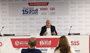 kilic-allah-ile-kul-arasina-mesafe-koydular.jpg