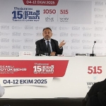 kirim-savasi-turk-sosyal-hayati-icin-devrimdir.jpg