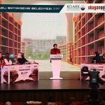 kitap-fuarinda-munazara-ve-muzikal-tiyatro-bir-arada.jpg
