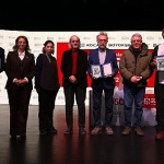kitap-fuarinda-sehrengiz-kitabi-tanitildi.jpg