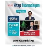 kitap-fuarinin-ilk-ozel-oturumu-okten-ile-gerceklesiyor.jpg