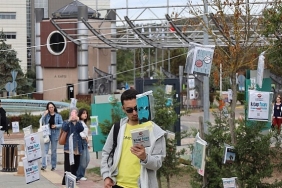 kocaeli-universitesinde-kitaplar-dalindan-toplandi.jpg