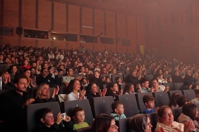kocaelide-perdeler-cocuklar-icin-acildi.jpg