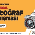 kocaelinin-guzellikleri-objektiflere-yansiyacak.jpg