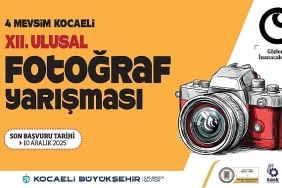 kocaelinin-guzellikleri-objektiflere-yansiyacak.jpg