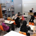 komek-yeni-doneme-93-bin-kursiyerle-basladi.jpg