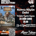komsu-koyun-delisi-tiyatro-oyunu-biletleri-ucretsiz-satisa-cikiyor.jpg