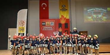 konya-buyuksehir-31-ilcedeki-tum-1-sinif-ogrencilerine-itfaiye-bilinci-kazandiriyor.jpg