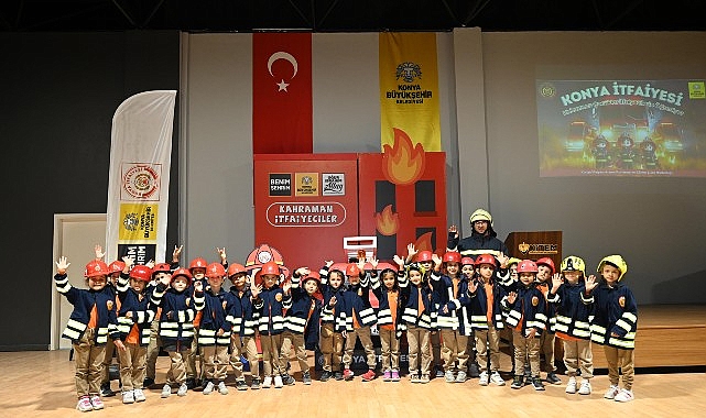 konya-buyuksehir-31-ilcedeki-tum-1-sinif-ogrencilerine-itfaiye-bilinci-kazandiriyor.jpg