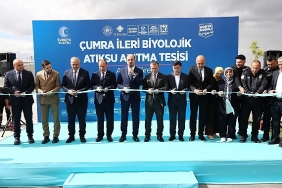 konya-buyuksehirden-cumraya-510-milyon-liralik-dev-cevreci-yatirim.jpg
