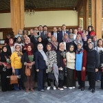 konyali-kadin-ciftciler-dunya-kadin-ciftciler-gununde-buyuksehirin-etkinliginde-bulustu.jpg