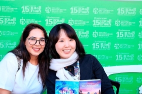 koreli-yazar-soyoung-park-kitap-fuarinda.jpg