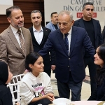 kucukcekmecede-camiler-ve-din-gorevlileri-haftasi-kutlandi.jpg