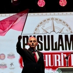 kucukcekmecede-cumhuriyet-coskusu.jpg