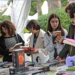 kulturparkta-izmir-kitap-fuari-ruzgari.jpg