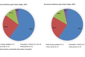 kurumsal-sektor-hesaplari-2024.jpg