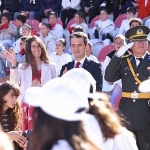 lal-denizli-cumhuriyet-ozgurlugun-ve-esitligin-adidir.jpg