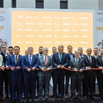 lojistik-sektorunun-bulusma-noktasi-logistech-fuari-basladi.jpg