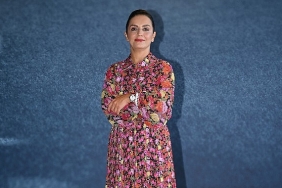longines-primaluna-koleksiyonunu-buyuleyici-bir-dolunay-davetiyle-tanitti.jpg