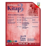luleburgaz-3-kitap-ve-edebiyat-fuari-14-ekimde-basliyor.jpg