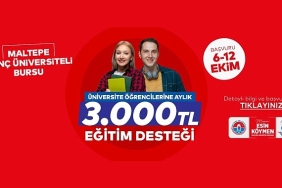 maltepe-belediyesinden-universite-ogrencilerine-30-bin-lira-destek.jpg