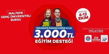 maltepe-belediyesinden-universite-ogrencilerine-30-bin-lira-destek.jpg