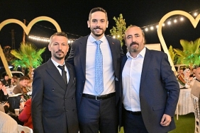 manisa-berberler-odasi-60-kurulus-yilini-kutladi.jpg