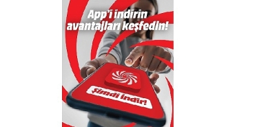 mediamarktin-appe-ozel-avantajli-kampanyasi-devam-ediyor.jpg