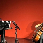 mem-sahnede-sezon-cello-ve-kanunun-bulusmasiyla-basladi.jpg
