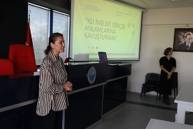 menderes-belediyesinde-personele-isaret-dili-egitimi.jpg