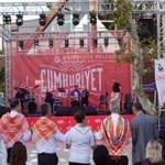 mendereste-cumhuriyet-coskusu.jpg