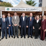 menemen-belediyesinden-cumhuriyete-ozel-acilis.jpg