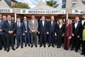 menemen-belediyesinden-cumhuriyete-ozel-acilis.jpg