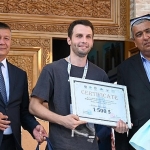 menemen-comlegine-ozbekistanda-buyuk-ilgi.jpg
