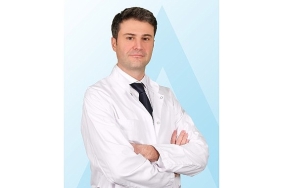meniskus-yirtigi-cocuk-ve-ergenlerde-de-yayginlasiyor.jpg