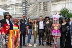 mersinin-en-renkli-festivali-basliyor.jpg