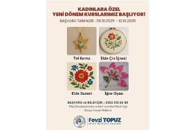 milas-belediyesinin-kurslari-icin-kayitlar-basliyor.jpg
