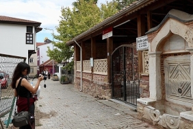 mudanya-1-fotograf-gunleri-sona-erdi.jpg