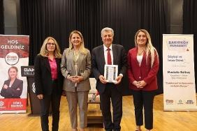mustafa-balbay-bakirkoylulere-cumhuriyetin-kazanimlarini-anlatti.jpg