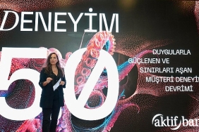 musteri-deneyimi-gununde-aktif-banktan-deneyim-5-0-zirvesi.jpg